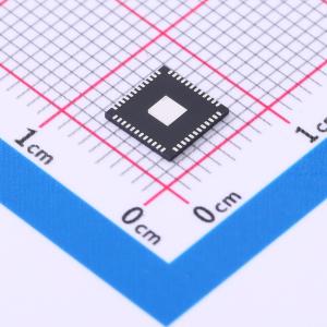 LKS32AT085C8Q9商品缩略图