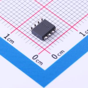 TLV9152IDR商品缩略图