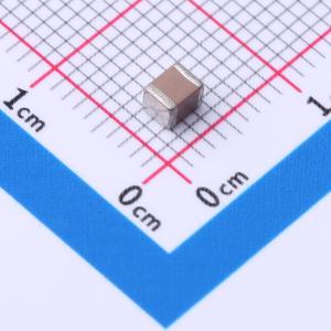 12103C106K4Z2A商品缩略图