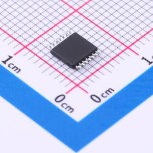 AiP74HC02TA14.TR商品缩略图