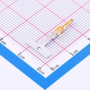 39000432商品缩略图