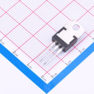 TIP41C商品缩略图