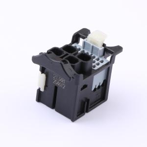 1600270013商品缩略图