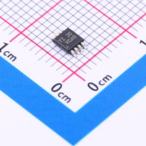 TPS2065CDGNR商品缩略图