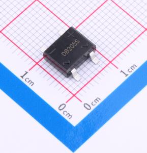 DB205S商品缩略图