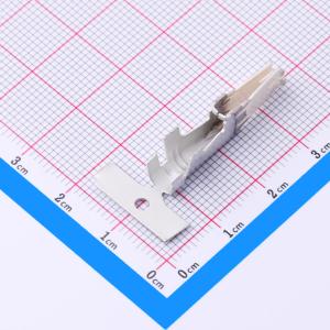 428150134商品缩略图