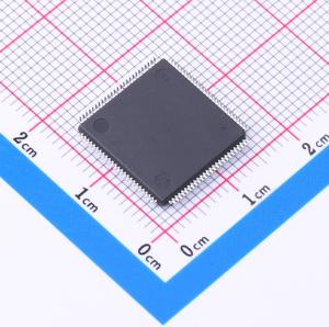 STM32U575VGT6商品缩略图