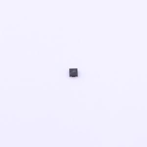 TPS7A2028PDQNR商品缩略图