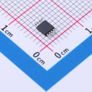 LM293MM/TR商品缩略图