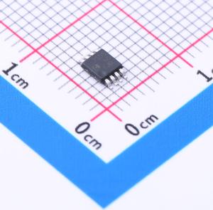 ICM7555MM/TR商品缩略图