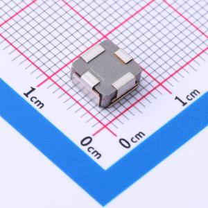 IHLE2525CDER6R8M5A商品缩略图