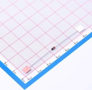 BZX55C13-TAP商品缩略图