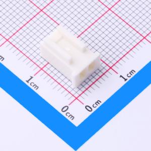 22011024商品缩略图