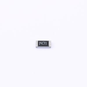 RT1206BRD071K47L商品缩略图