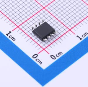 GS8548-SR商品缩略图