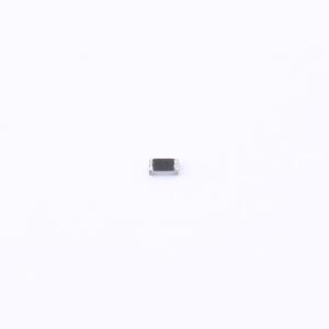 CRCW06034R30FKEA商品缩略图