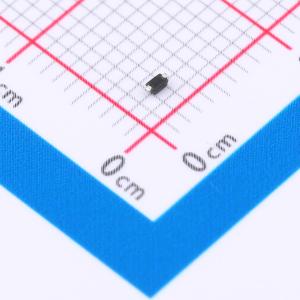 TCMM5Z3V3商品缩略图