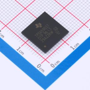 TPS6590378ZWSR商品缩略图