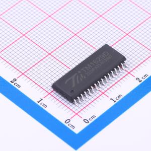 TM1629D(TA1319)商品缩略图