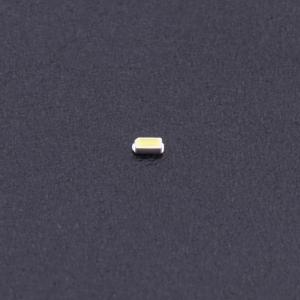 A-SL910W1D-A01-4T商品缩略图