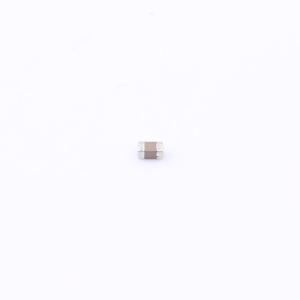 TCC0603X7R103J500CT商品缩略图