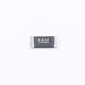 WSL2512R4000FEA商品缩略图