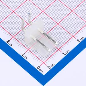 X5080WR-02A-N0SN商品缩略图