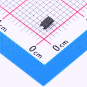 1N5819W商品缩略图