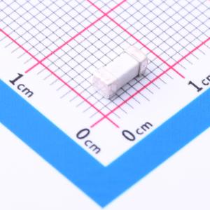 2410 F800mA/250V商品缩略图