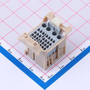 1600280017商品缩略图