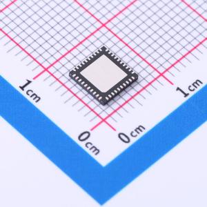 TPS53667RTAT商品缩略图
