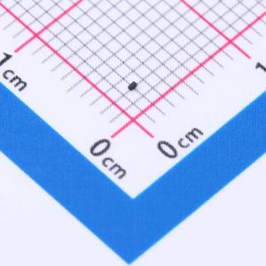 SP1026-01UTG商品缩略图