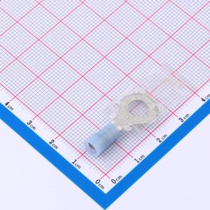 190730077商品缩略图