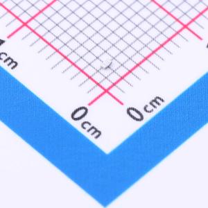MCR01MZPJ512商品缩略图