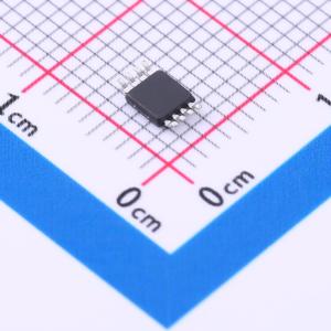 TLC555MM/TR商品缩略图