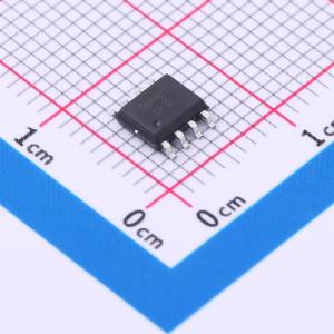 P沟道，30V（D-S）功率MOSFET