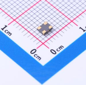 SX3M66.000B20F30TNN商品缩略图