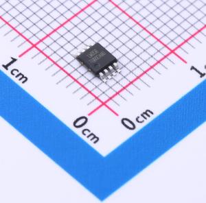 LM358-MR商品缩略图