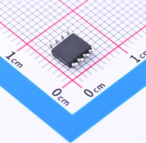 AP2112M-3.3TRG1商品缩略图