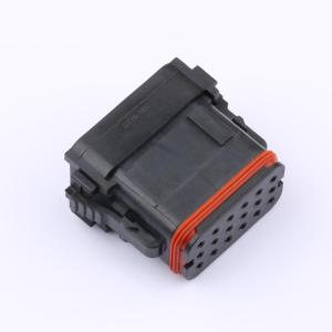 DT16-18SA-K004商品缩略图