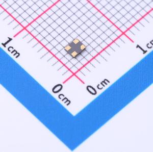 TZ1181EAAA32商品缩略图