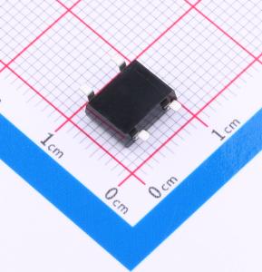 DB156S商品缩略图