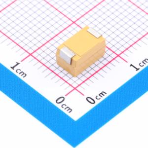 TPSE227M010R0100商品缩略图