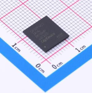 GD32F407IKH6商品缩略图
