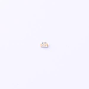 VLMB1310-GS08商品缩略图