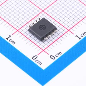 TL082ACPSR商品缩略图