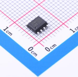 APM4953(UMW)商品缩略图