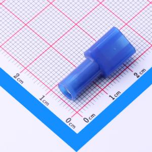 190010008商品缩略图