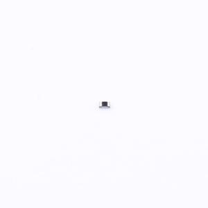 RCS040222R0JNED商品缩略图