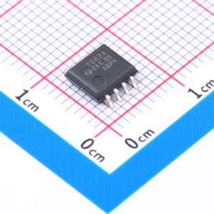 TL082ACPSR商品缩略图